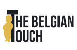 The Belgian Touch