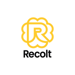 RECOLT.eu