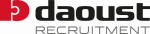 DaJobs Interim 