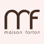 Maison Forton