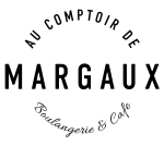 Au Comptoir de Margaux