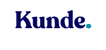 Kunde BV