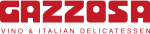 TRENDY FOOD SRL