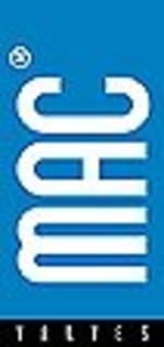 MAC Valves Europe, Inc