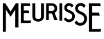 Meurisse