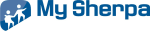 My Sherpa