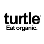 Turtle Cereals