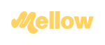 Mellow
