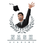 Nash Academy