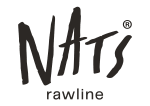 Nats Rawline