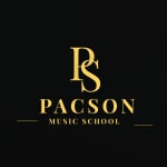 Pacson Studios