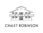 Chalet Robinson