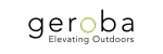 Geroba