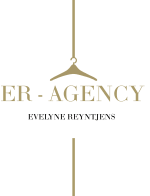 ER Agency