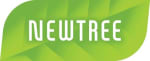 Newtree 