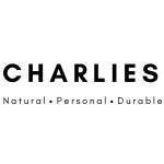 CHARLIES CANDLES BV