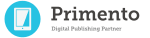 Primento 