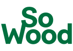 So Wood (Living Forest)