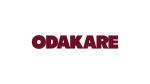 Odakare