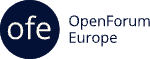 OpenForum Europe