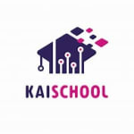 Kaischool