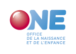 ONE (Office de la Naissance et de l'Enfance)