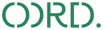 OORD.