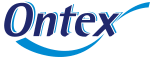 Ontex