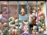 balloons events srl