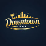 Downtown
