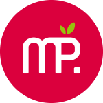 MeltingPom'