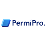 PermiPro
