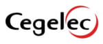Cegelec Fire Solutions