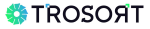 Trosort