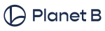 Planet B