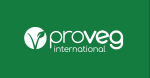 ProVeg vzw