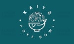 KAITO Poké Bowl