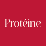 Protéine Events