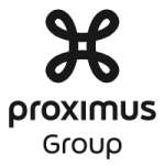 Proximus