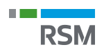 RSM Belgium