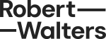 Robert Walters