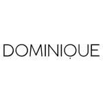 Dominique Models
