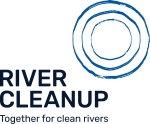 River cleanup VZW