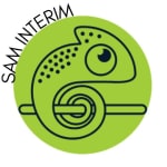 Sam Interim