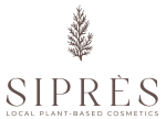 Siprès