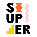 Super Lab