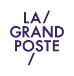 La Grand Poste