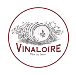 Vinaloire