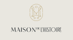 Maison de l’histoire