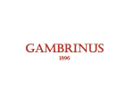 Brasserie Gambrinus